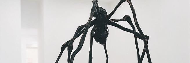 valeurssimple's profile banner image