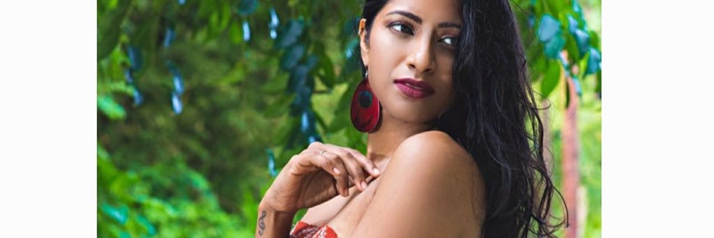 StefKalloo's profile banner image