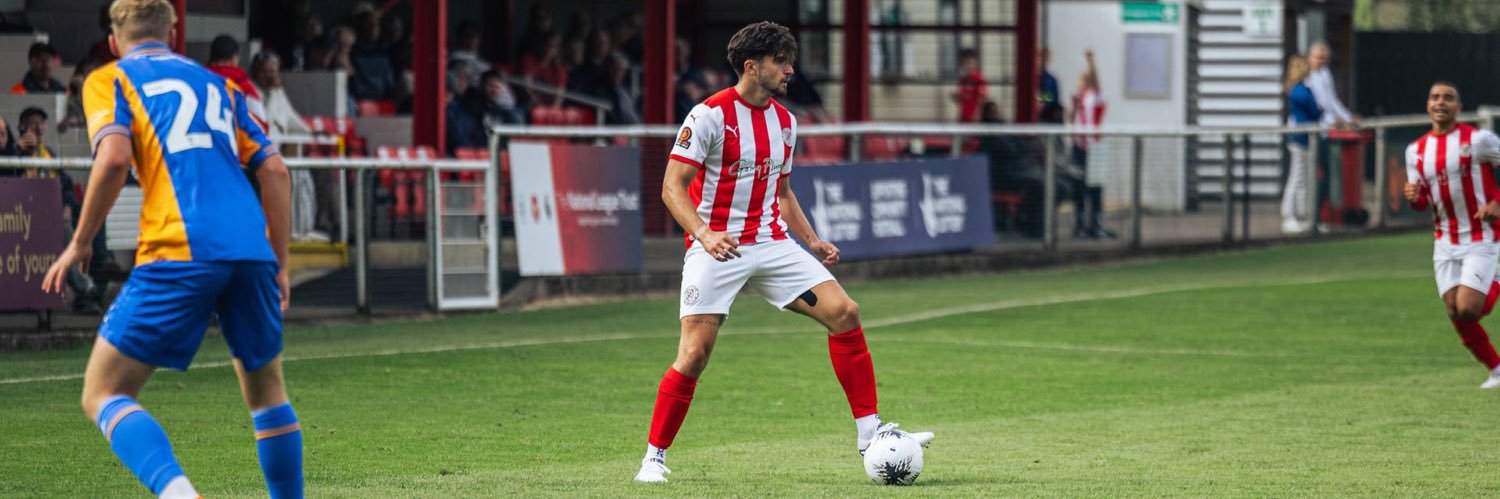 Scott Pollock banner