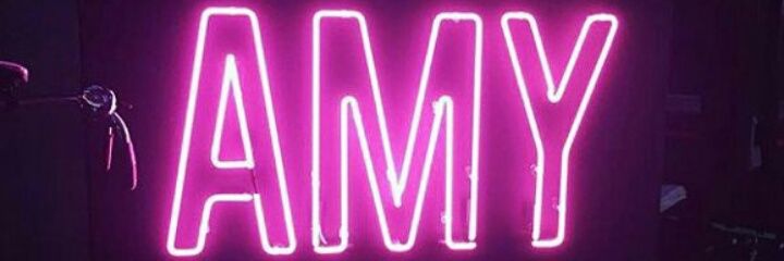 AmyDialllo's profile banner image