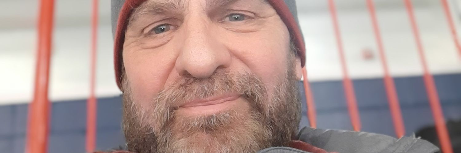 JeffreyLuce2's profile banner image