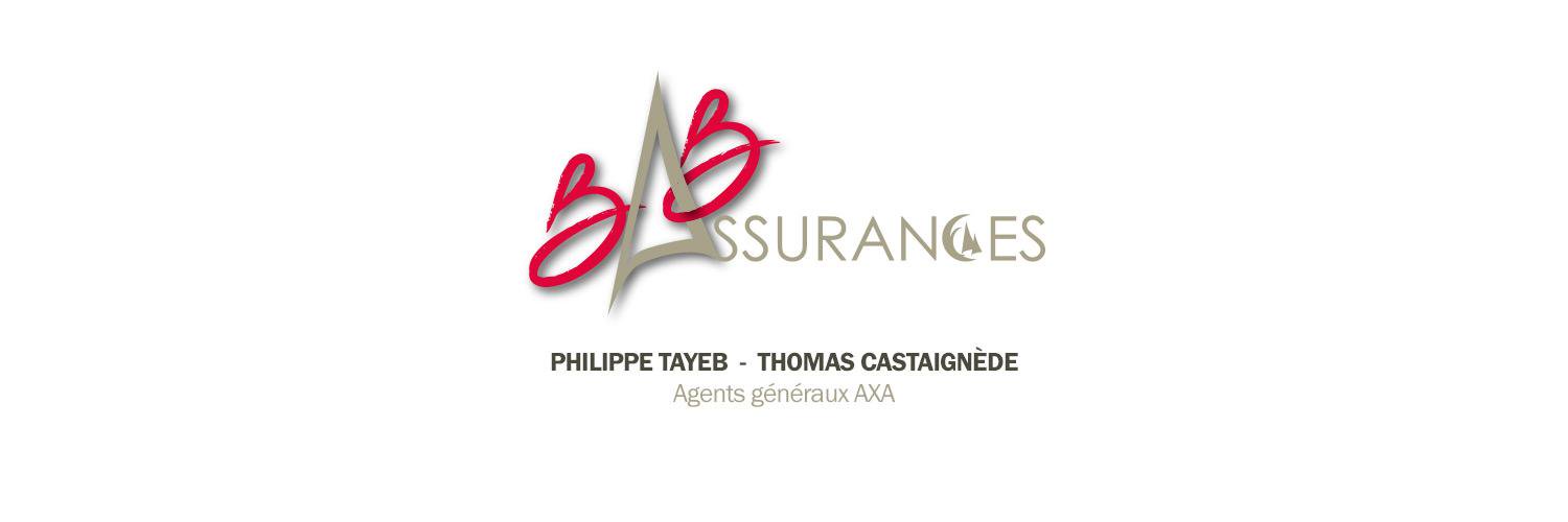 babassurances's profile banner image