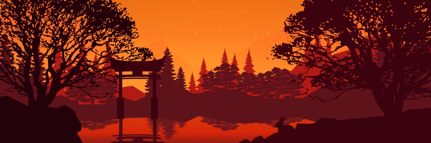 cryptmunk's profile banner image