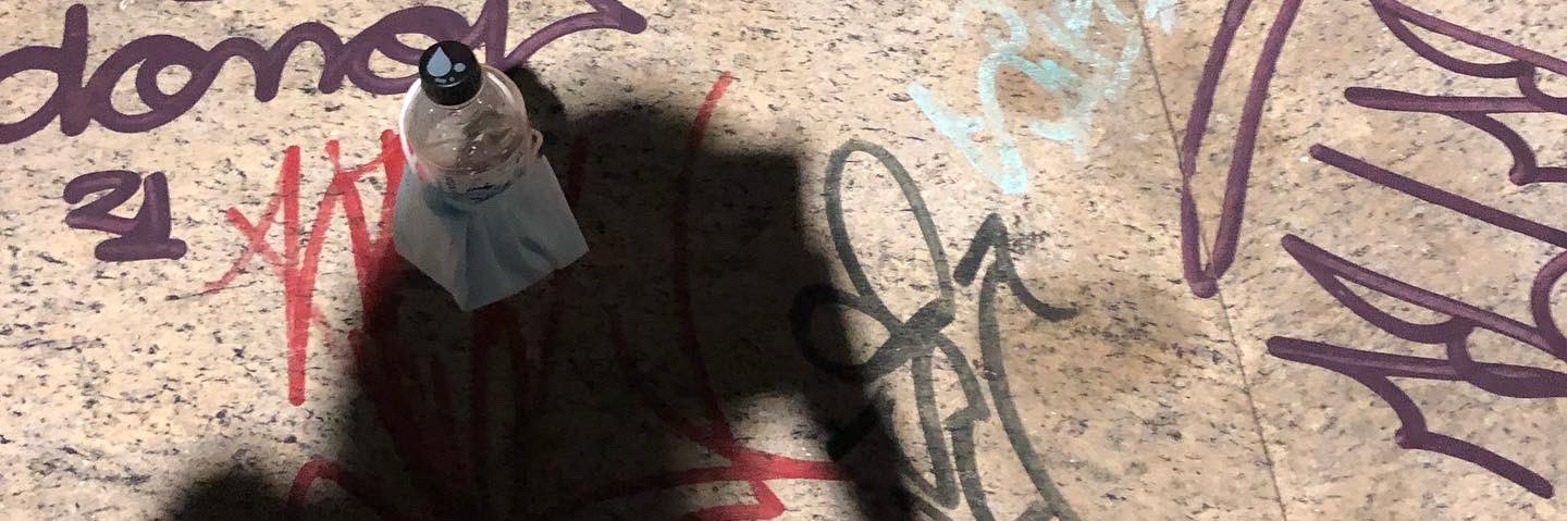 cuidedsuavidexx's profile banner image