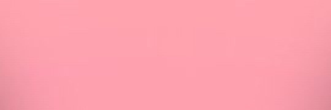 取引 banner