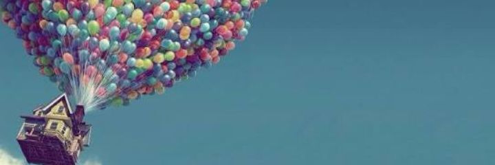 Cbuseblgi's profile banner image