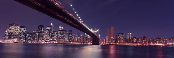 annarchynyc Profile Banner