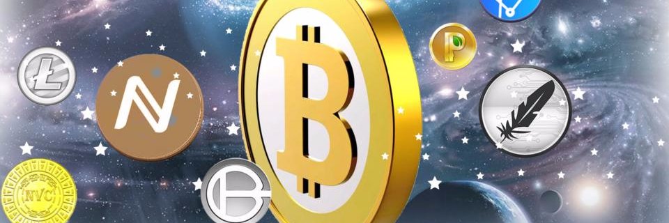 SpikMr's profile banner image