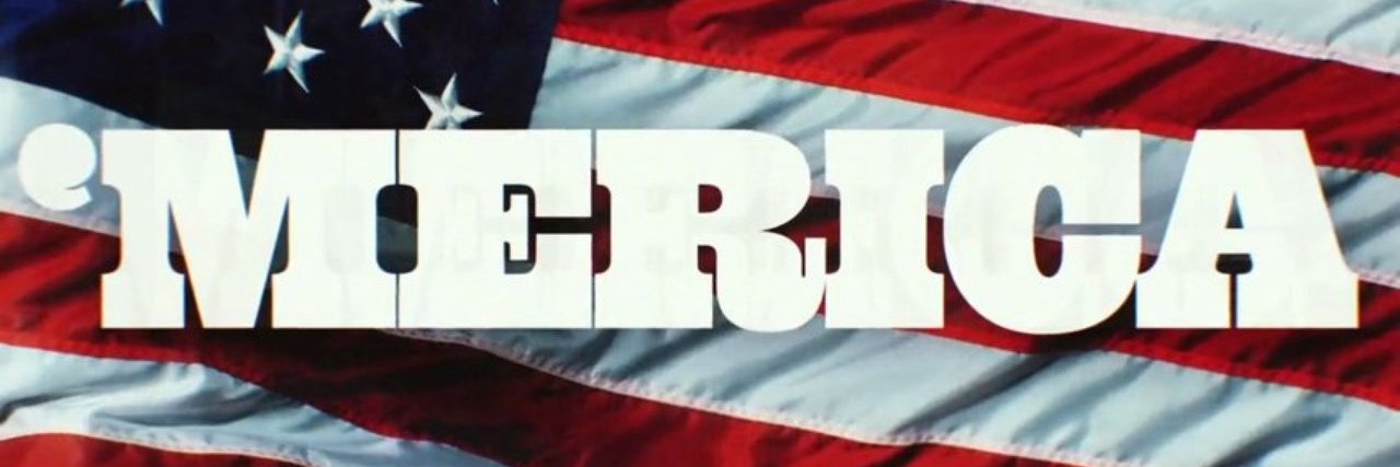 David Robbins banner