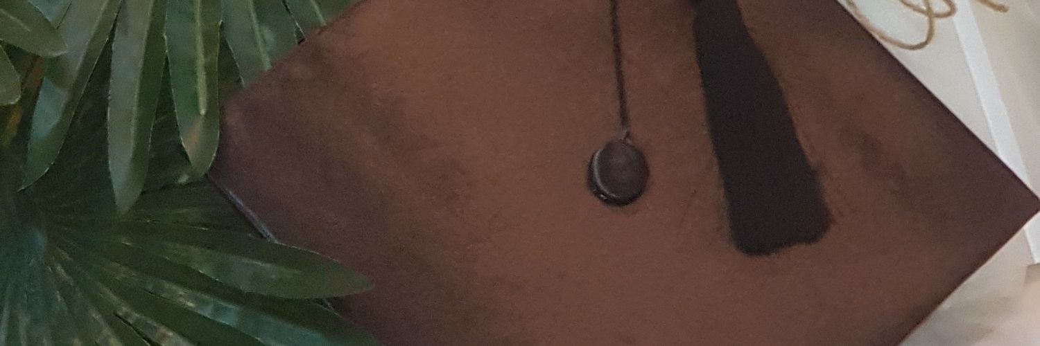 um_zo0oz's profile banner image