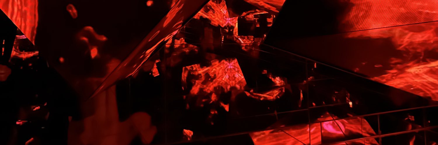 violet! 𖢥.𖥔 ݁ ˖♡ banner