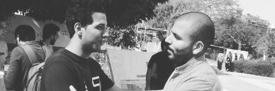 ebrahimpd's profile banner image