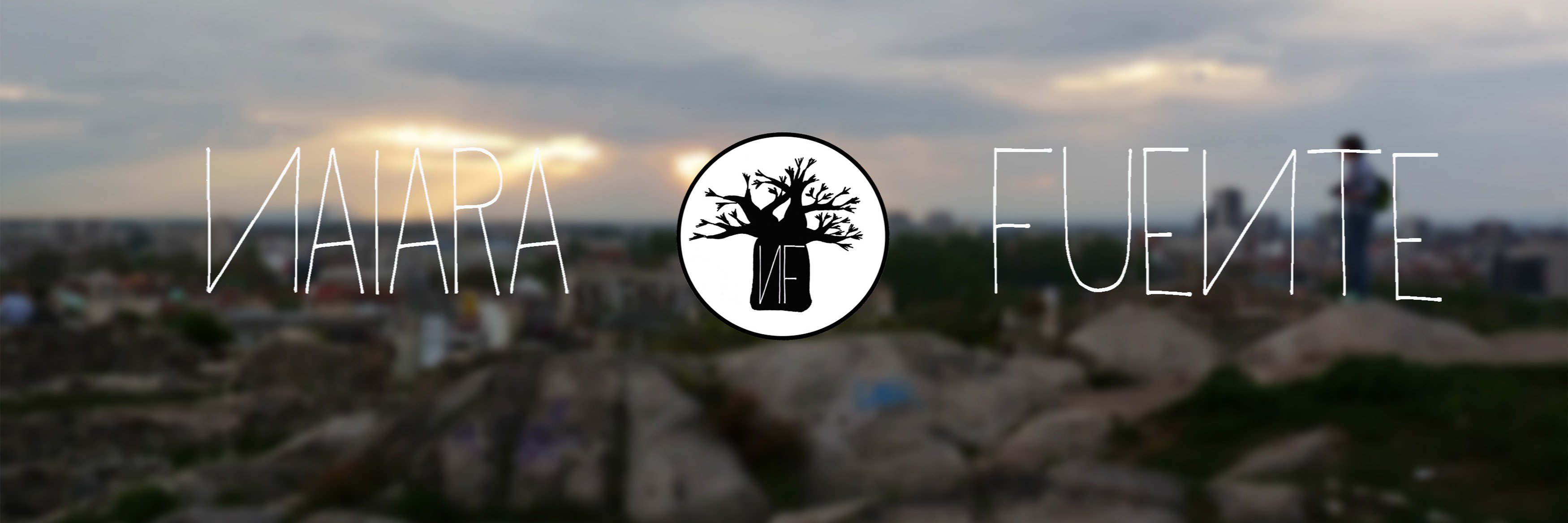 jaiarus's profile banner image