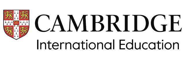 Roy Mukhtar Ahmad banner