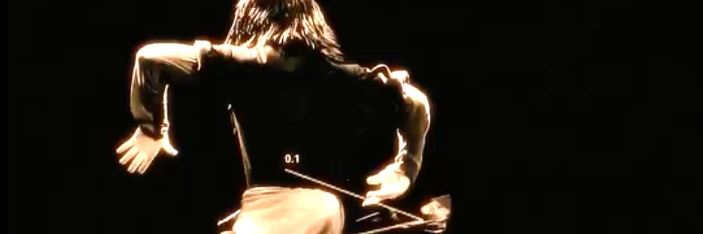 universbold's profile banner image
