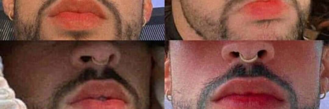Brey_Mrtz's profile banner image