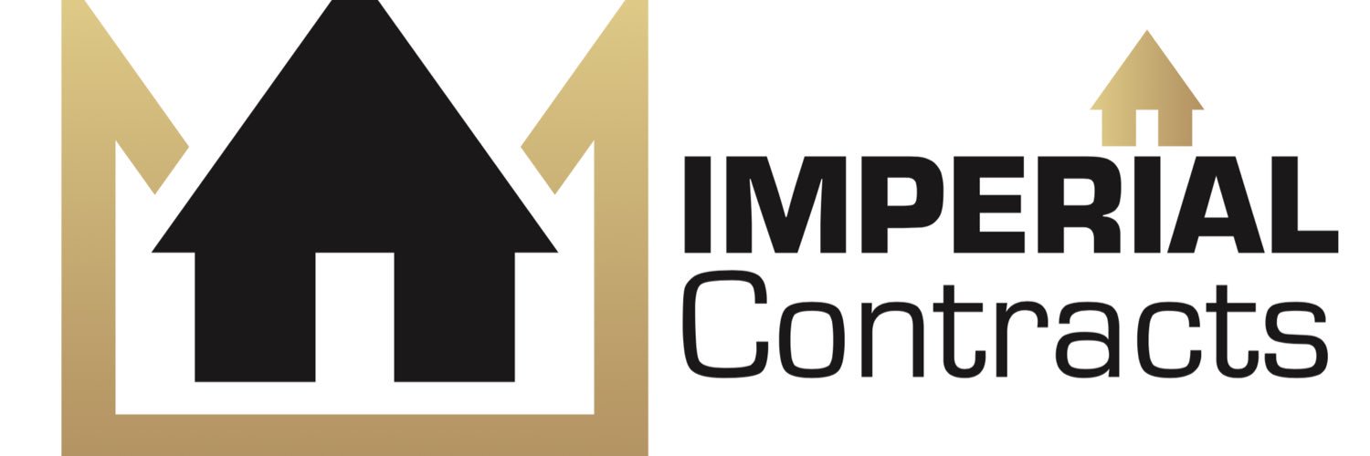 print_projects's profile banner image