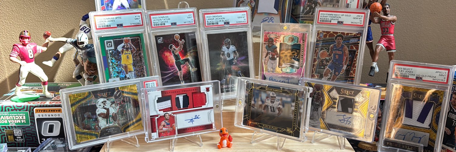 backinthegame banner