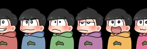 mana_beepbeep's profile banner image