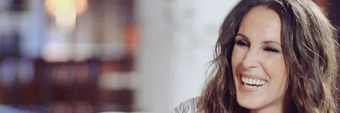 MercheLopezcruz's profile banner image