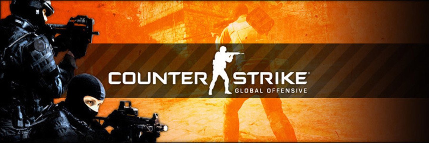 GamerEvasioN's profile banner image