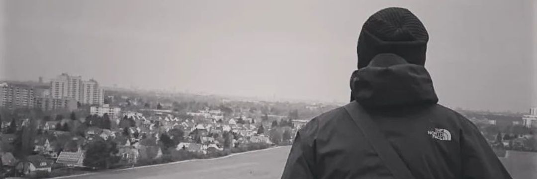 Ryström | HI22 banner