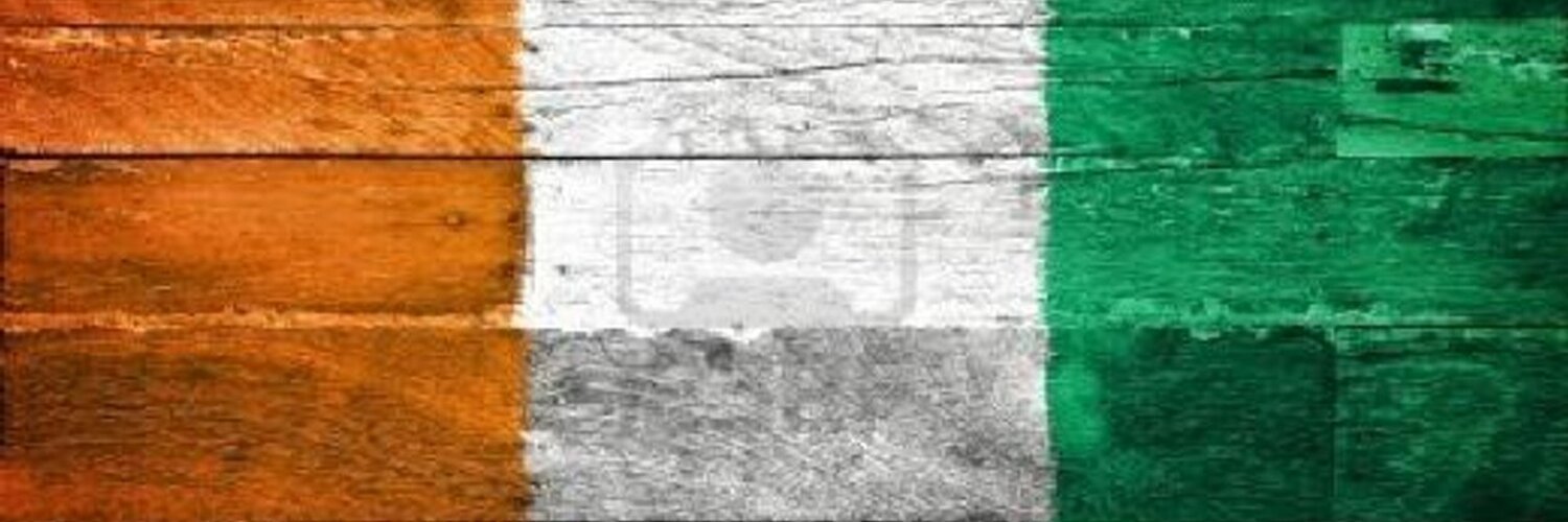 quassyguy's profile banner image