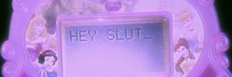 ozzy ♌︎ 🔥 banner