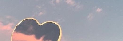 xbaeperf's profile banner image