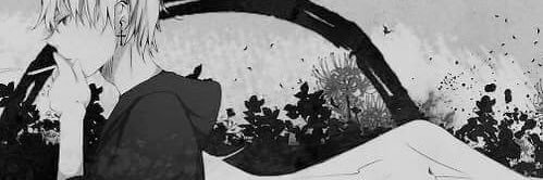 擬人化したおにぎり🍙🍘♡🐹♡ banner