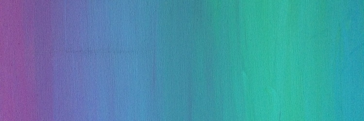 perksofinterest's profile banner image