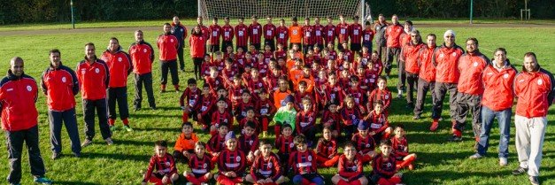 GNP_SPORTS_FC's profile banner image