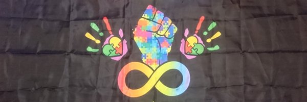 FINGALOLS Profile Banner