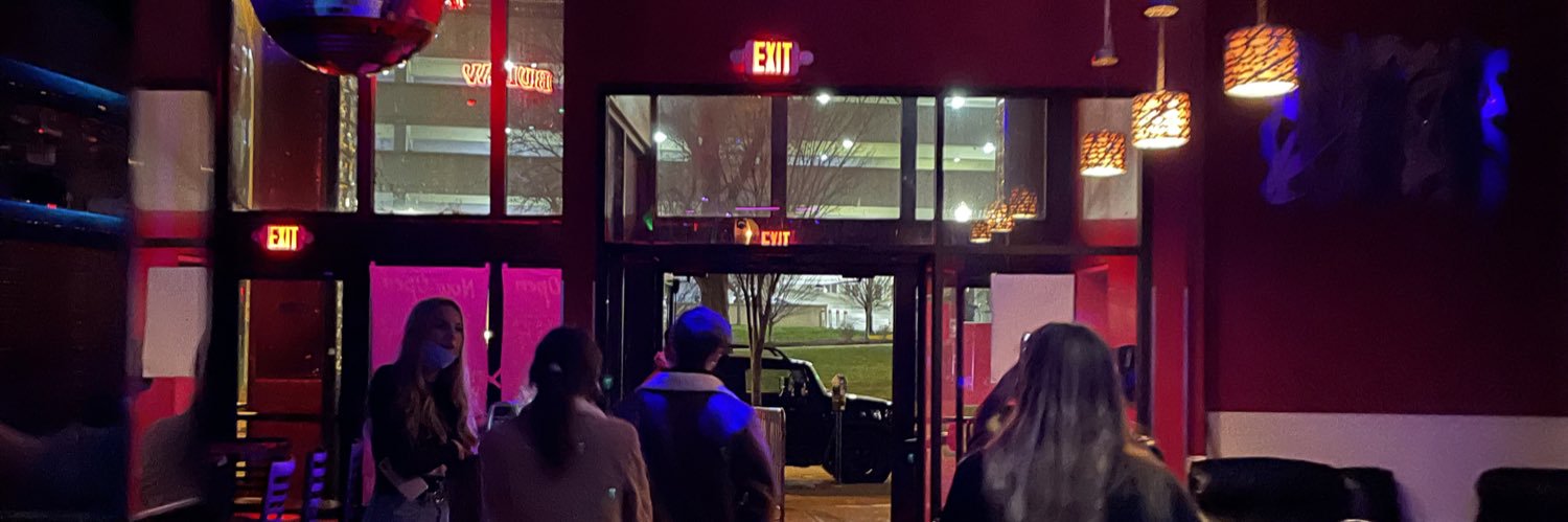 Roy_Boyy14's profile banner image