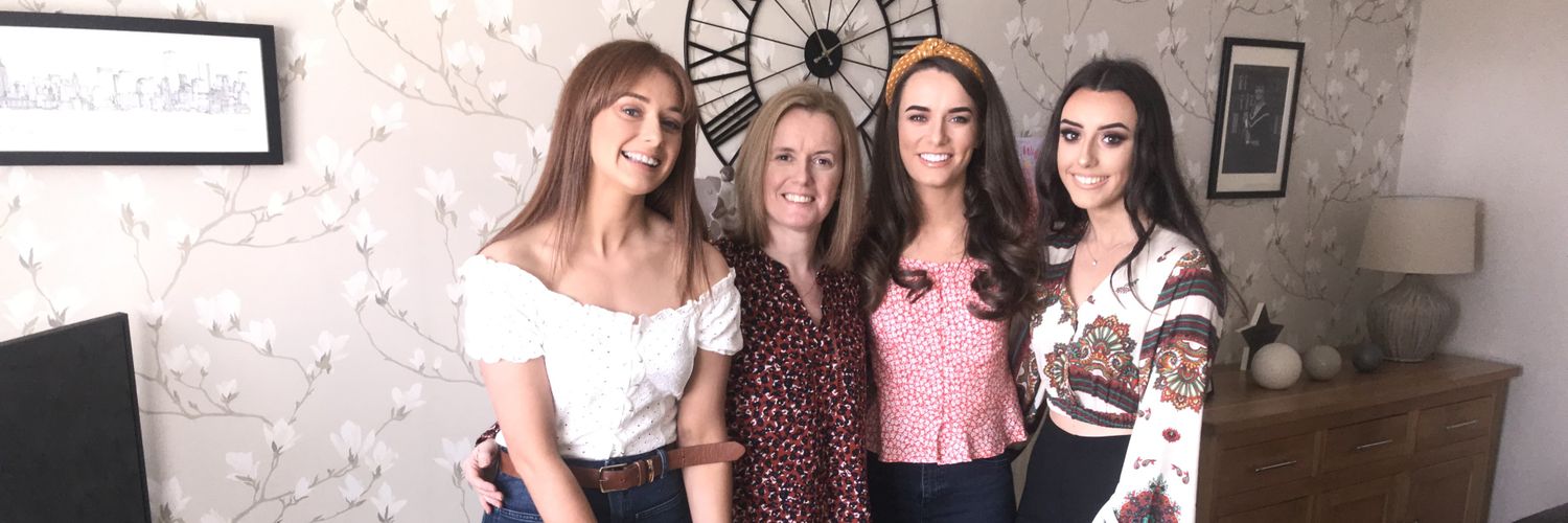 eimearward1's profile banner image