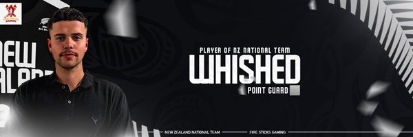 Whjshed Profile Banner