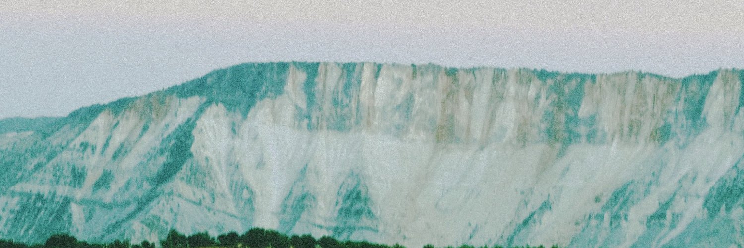 4rtYr1's profile banner image