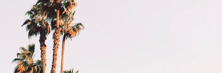 catiaLopes_'s profile banner image