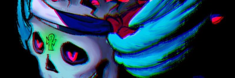 joeld551's profile banner image