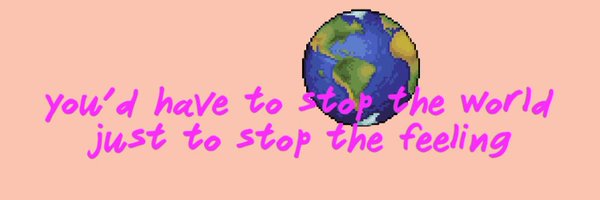 bitemesometimes Profile Banner