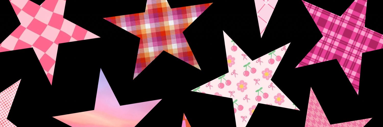 bitemesometimes's profile banner image