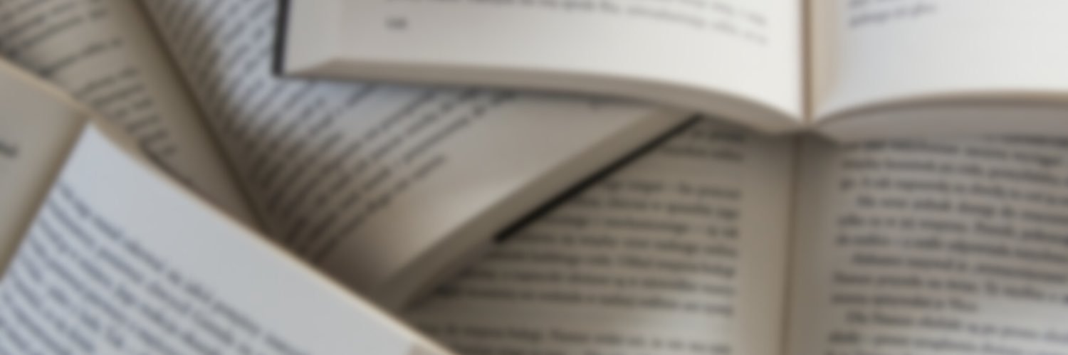 BorrowReadRepeat banner