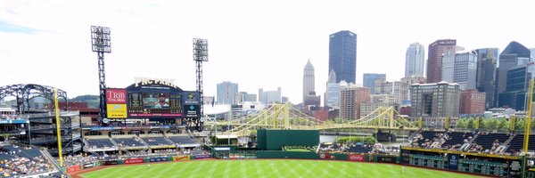 PiratesTalk Profile Banner
