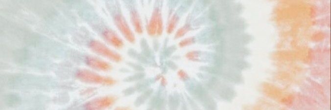 Kelsey K 🌻 banner