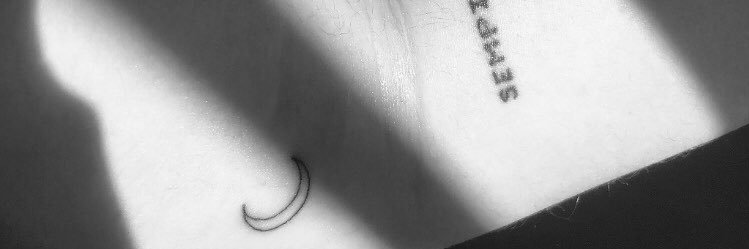 lauramr0's profile banner image