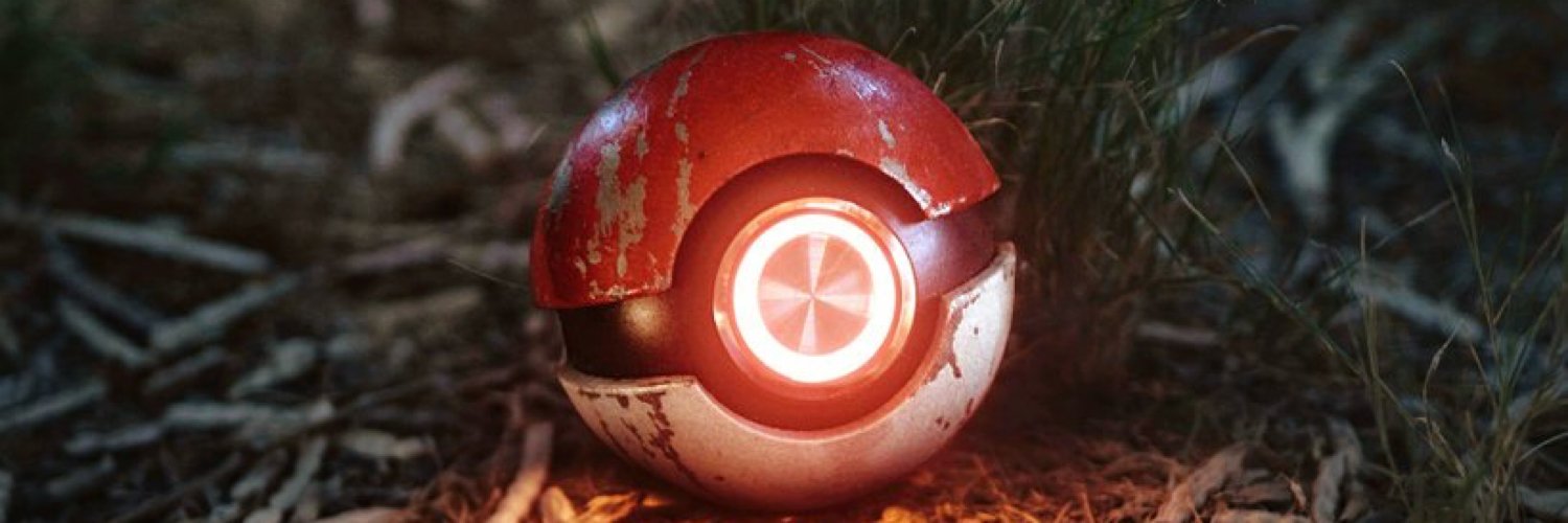 Bogusxx's profile banner image