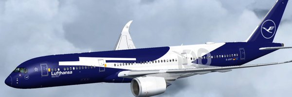 NYC385 Profile Banner