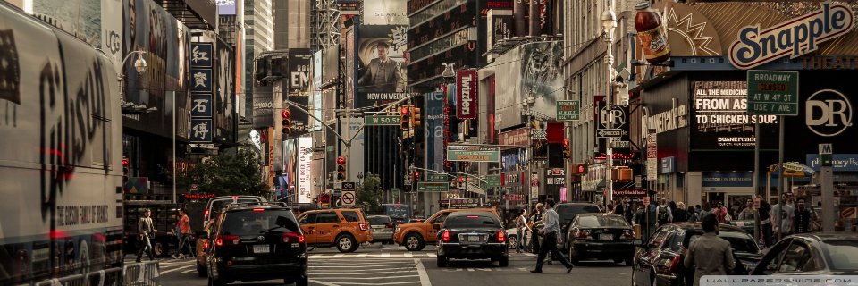 itsericklein's profile banner image