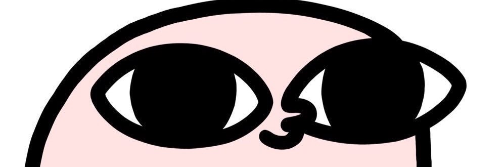 RoTuits's profile banner image