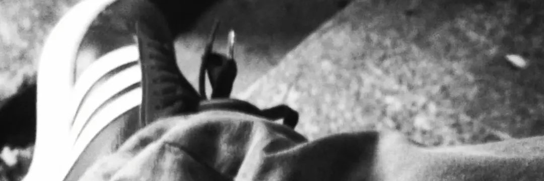 monteiro_erk's profile banner image